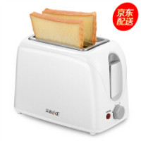 toaster